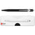 CARAN d'ACHE 849 Ballpoint Pen with Box, 0.25mm, Black