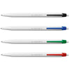 CARAN d'ACHE 825 Ballpoint Pen with Push-Button, 1mm, per piece