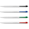 CARAN d'ACHE 825 Ballpoint Pen with Push-Button, 0.7mm, per piece