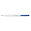CARAN d'ACHE 825 Ballpoint Pen with Push-Button, 1mm, per piece