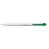 CARAN d'ACHE 825 Ballpoint Pen with Push-Button, 1mm, per piece
