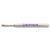 CARAN d'ACHE Goliath Ballpoint Pen Refill Cartridge, Fine 0.20mm, Blue