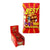 Best Peanuts, 13gms, 30pack/box