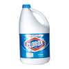 Clorox 3.78 Liters