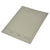 FIS Square Cut Folder A4, 10/pack, Grey