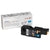 Xerox 106R01631 Cyan Toner Cartridge