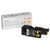 Xerox 106R01633 Yellow Toner Cartridge