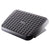 Fellowes Standard Footrest FEL48121-70