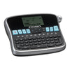 Dymo LabelManager 360D Label Maker