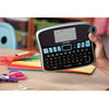 Dymo LabelManager 360D Label Maker