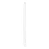 Durable Spine Bars, White