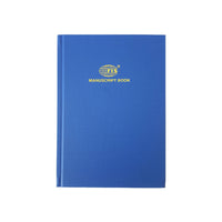 File Control Register Book Register Books - Stationery & Office Supplies Dubai, Abu Dhabi - Office ...