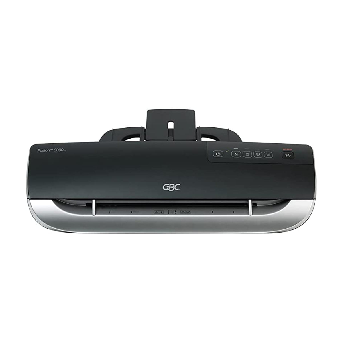 Rexel Fusion 3000L A4 Office Laminator