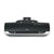 Rexel Fusion 3000L A4 Office Laminator