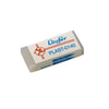 Laufer Plast 0140 Eraser, Multi-purpose, 46x20x9mm