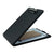 Laufer SlimMate, Storage Clip Board, Fits Forms A4, Black