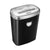 Fellowes Powershred  53C Cross-Cut Shredder