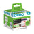 Dymo LW Large Multipurpose Labels, 54 x 70 mm, 320/roll, White - 99015