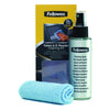 Fellowes Tablet & E-Reader Cleaning Kit