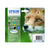 Epson T1285 Multipack Ink Cartridges