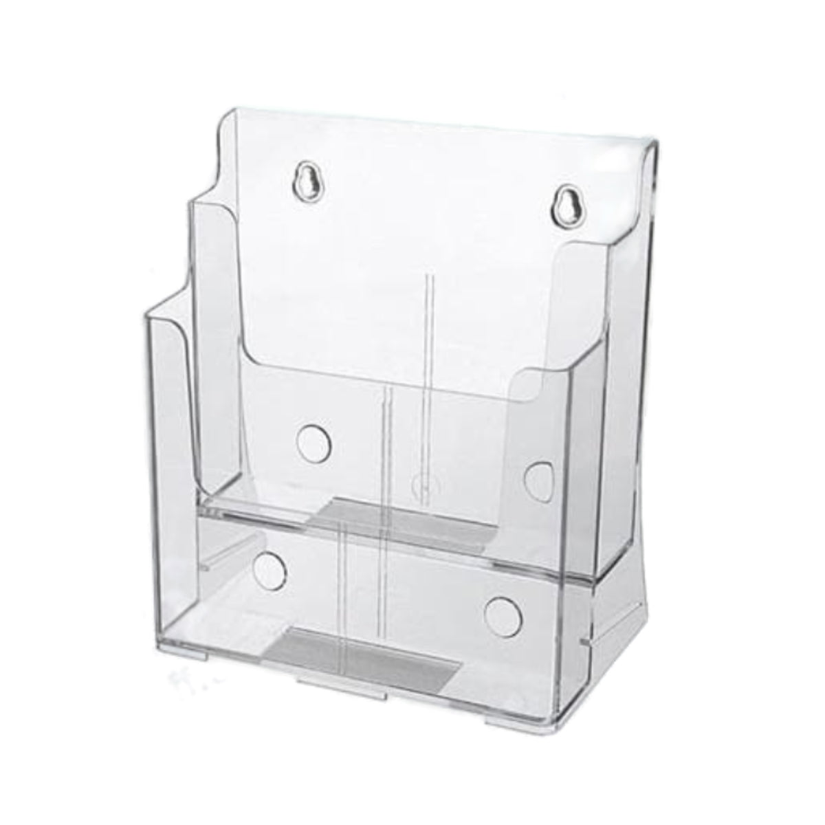 Photo wall holder store