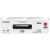 Canon 731 Magenta Toner Cartridge - 6270B002