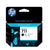 HP 711 Black Ink Cartridge - CZ129A