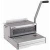 Fellowes Orion 500 Manual Heavy Duty Comb Binder