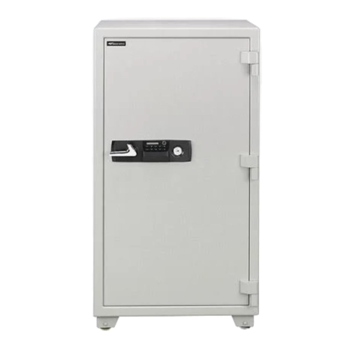 Eagle ES-200 Fire Resistant Safe, Digital & Key Lock