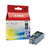 Canon CLI-36 Tri Color Ink Cartridge