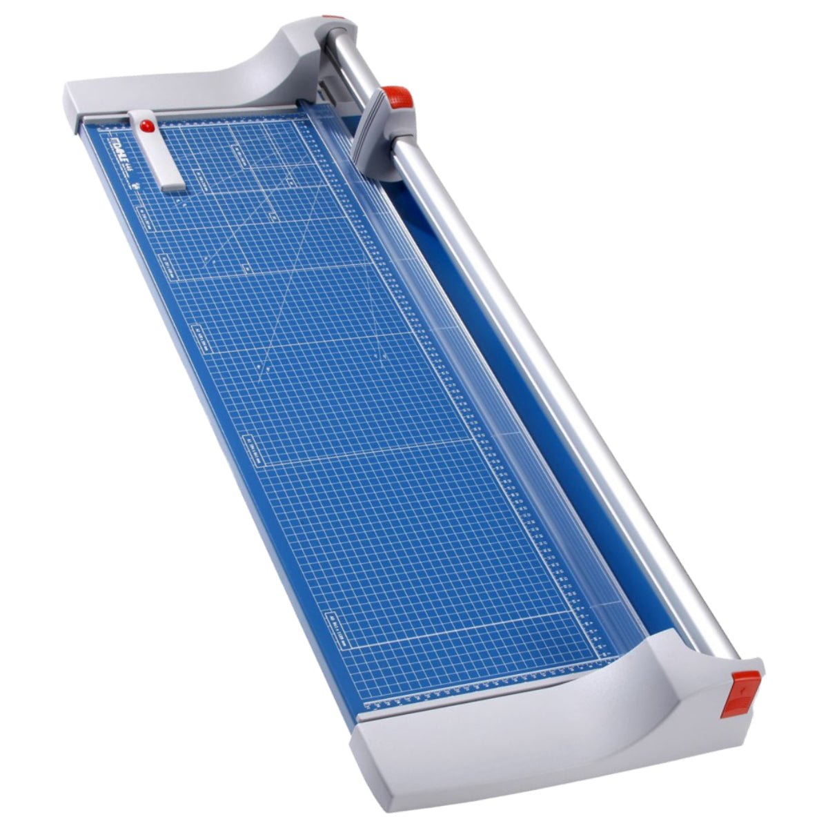 Dahle 446 Premium A1 Rotary Trimmer