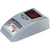 Cassida 3200, Automatic Counterfeit Detector, multiple currencies