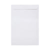 Hispapel Envelope 254 x 177 mm, 10 x 7 inches, B5, 100gsm, White