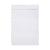 Hispapel Envelope 254 x 177 mm, 10 x 7 inches, B5, 100gsm, White