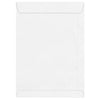 Hispapel Envelope 324 x 229 mm, 13 x 9 inches, C4, with window, 100gsm, White