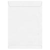 Hispapel Envelope 324 x 229 mm, 13 x 9 inches, C4, White