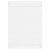 Hispapel Envelope 324 x 229 mm, 13 x 9 inches, C4, White