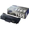 Samsung MLT-D116S Black Toner Cartridge