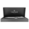 CARAN d'ACHE ECRIDOR GOLF Mechanical Pencil, Palladium-Coated