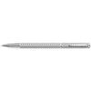 CARAN d'ACHE ECRIDOR GOLF Roller Pen, Palladium-Coated