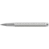 CARAN d'ACHE ECRIDOR GOLF Roller Pen, Palladium-Coated