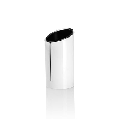 Sigel EYESTYLE Pencil Cup, White