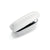 Sigel EYESTYLE Stapler, 25 Sheets Capacity, White