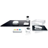 Sigel EYESTYLE PageMarker Dispenser, inclusive 150 markers, White