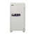 Eagle SS-150 Fire Resistant Safe, 2 Key Lock