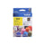 Brother LC563 Yellow Ink Cartridge - LC563Y