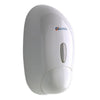 Losdi Gel/Soap Dispenser