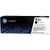 HP 83A Black Toner - CF283A