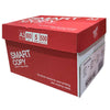 SMART COPY Paper A3, 80gsm, 500sheets/ream, White