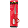 3M Scotch Home and Office Scissors 8 inches